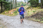 Glentress 21  10K-2419