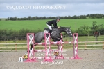 BPP_8930