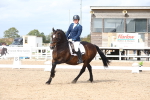 SBM_04902