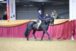 SBM_18885