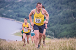 Steel Fell-174
