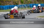 Karting_10-07-2011-21