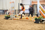 SBM_001171