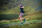 Bannerdale-127