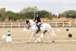 SBM_003583