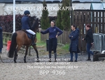 BPP_9366