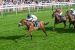 210825-Race 6-Stellar Sunrise-5208