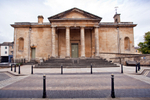 Chipping Norton 02