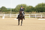 SBM_020978