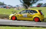 Hillclimb_08-08-2015_CAR-47