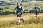 Tebay U11-19