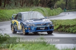 Hill Climb Car_09-04-2012-106