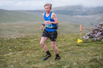 Latterbarrow-22