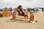 SBM_04722
