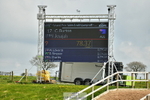 230423A-115303-08173