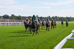 060926-Race 4-Stoneacre Donny-8026