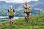 Latrigg-139