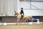 SBM_017076