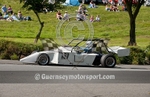 Hill Climb_29-08-11_Car-63