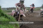 Moto-X_17-11-2012-81