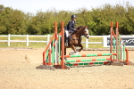 SBM_001153