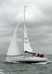 110622 FARM BUSINESS REGATTA portfolio