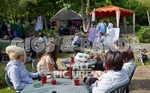 VEF Beach Life 2011-22