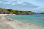 Sound of Handa, Highland