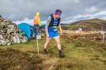 Leg One-315
