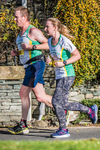 Derwentwater-440