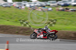 Hillclimb_27-08-2018-45