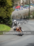 Hill Climb_07-05-12_Bike-38