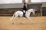 SBM_002254