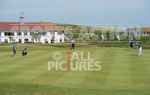 CI Golf Finals_22-06-2014-39