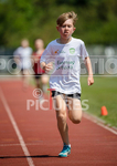 XMA Junior Inter-insular Athletics_07-07-2018-55