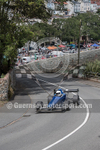 Guernsey National Hillclimb 2017_CAR-103