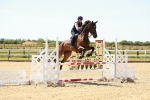 SBM_006067