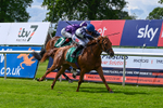 310526-Race 1-Alfred Wallace-7947