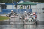 Karting_12-06-11-10