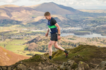 Causey Pike-108