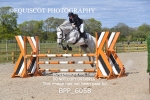 BPP_6058