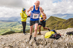 Blencathra-866