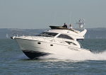 120908 WOTAPALAVA PRINCESS 38 WT7A1791