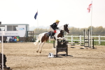 SBM_003254