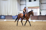 SBM_000058