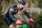 MTB XC 2021_Race 3-61