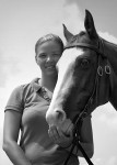 Haleys Horse_033