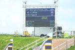 230422A-125628-06087