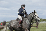 BVHT 140517  NXC -573