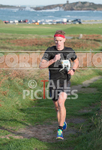 GIAAC_Lucksall Cross Country-2015-77